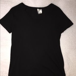 Short-sleeve, H&M T-shirt